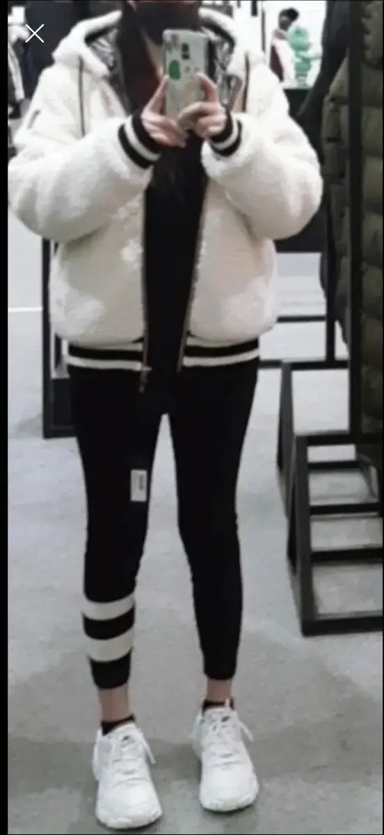 thumbnail-6